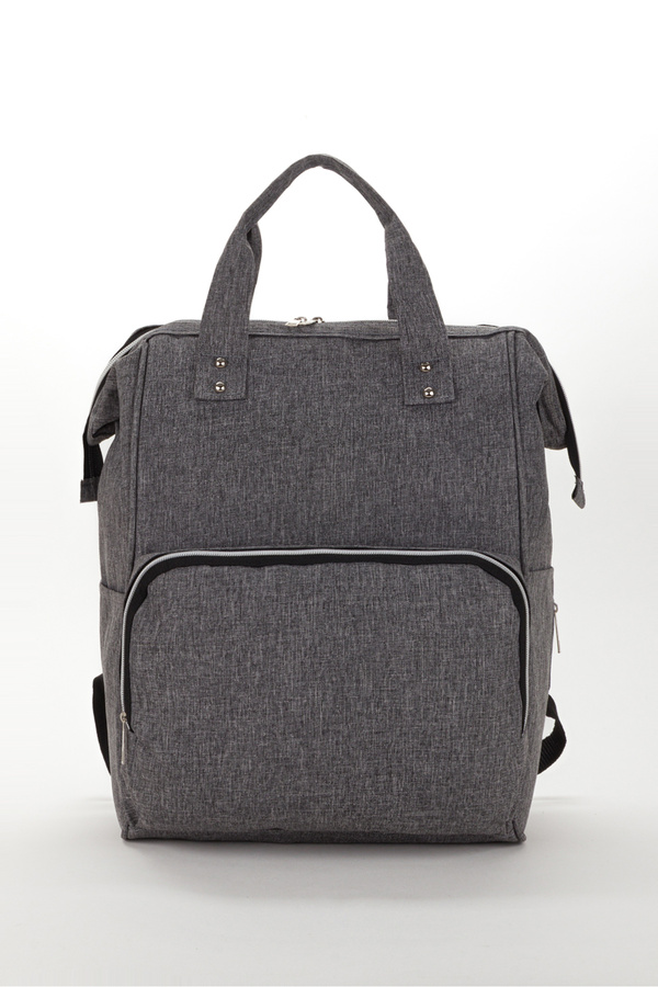 Sweet Anne Bebek Bakım Fonksiyonel Sırt Çantası