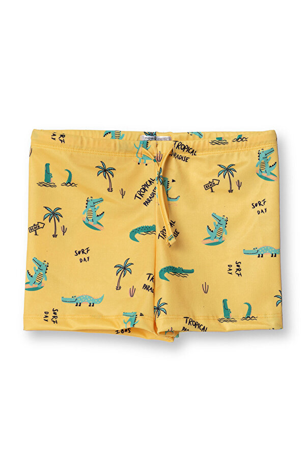 ebebek Hello Baby HelloBaby Mayo