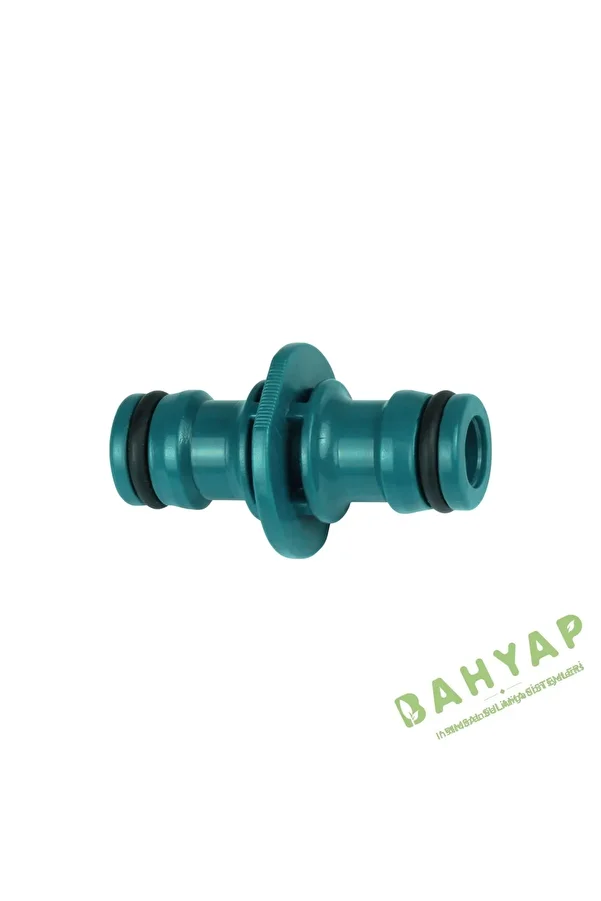 Bahyap-Garden Irrigation Automatic Hose Interconnection Attachment 1