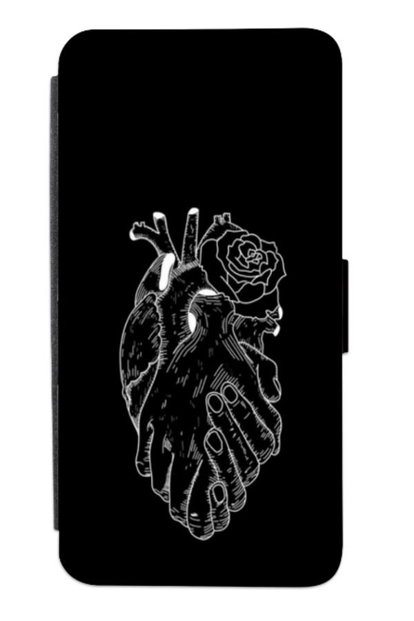 Atlas-Husa personalizata tip carte Apple iPhone XS Max, Lightning, multicolor, S2D1M212 1