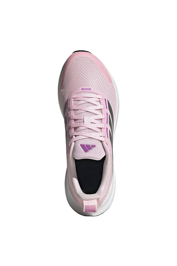 adidas Runblaze Women's Pink Running Shoes (Jq5749)- Trendyol