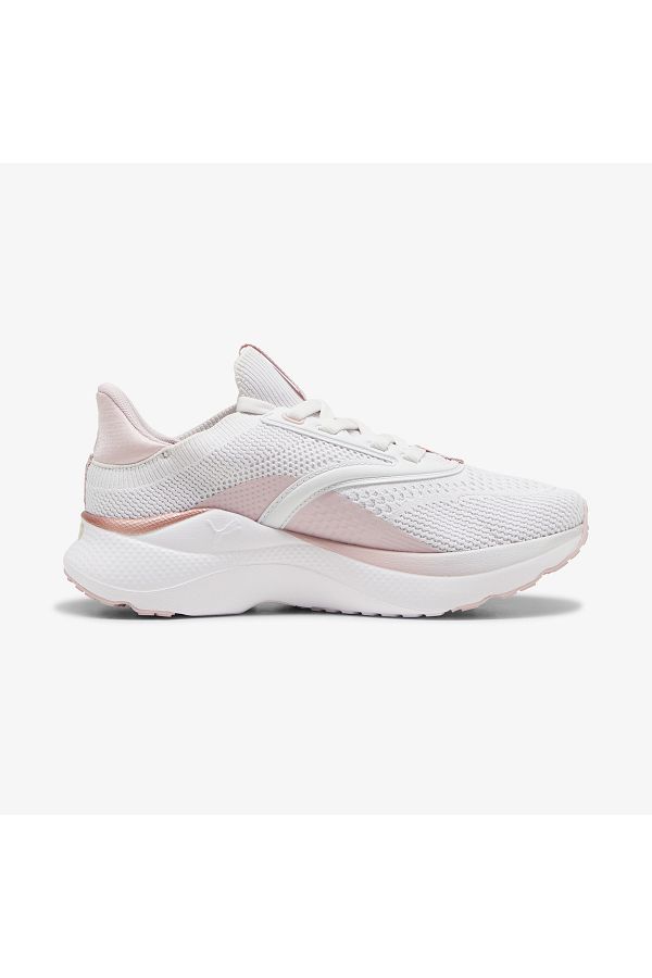 Puma-31016003   Softride Fruit Wn S női futócipő 1