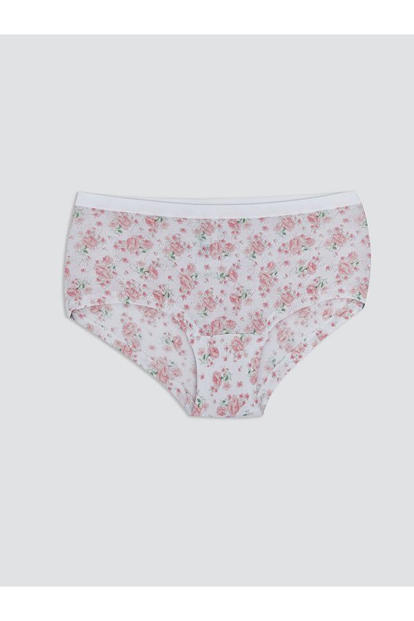 LC Waikiki-Create Your Style from Uzg Store |   Patterned Boxer Briefs 1
