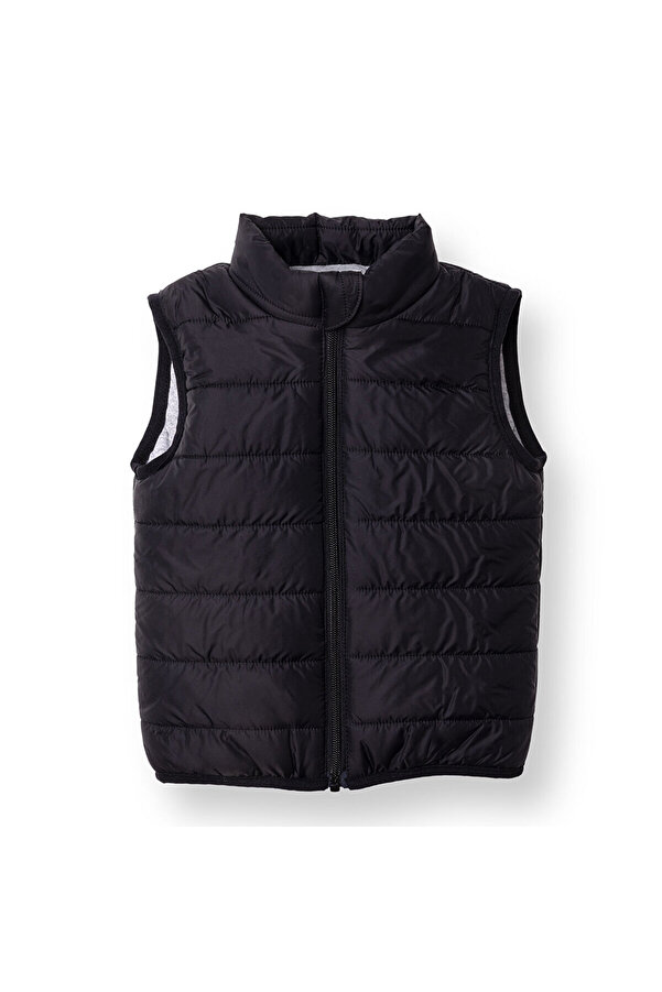 Verscon Kapitone Yelek