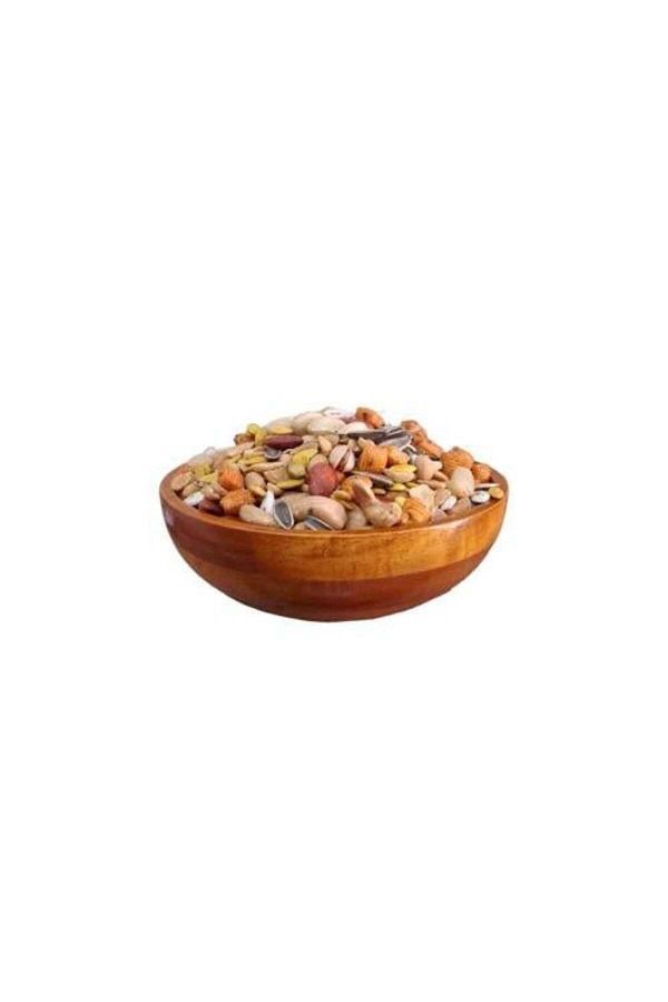Generic-Jumbo Mixed Nuts 1000g 1