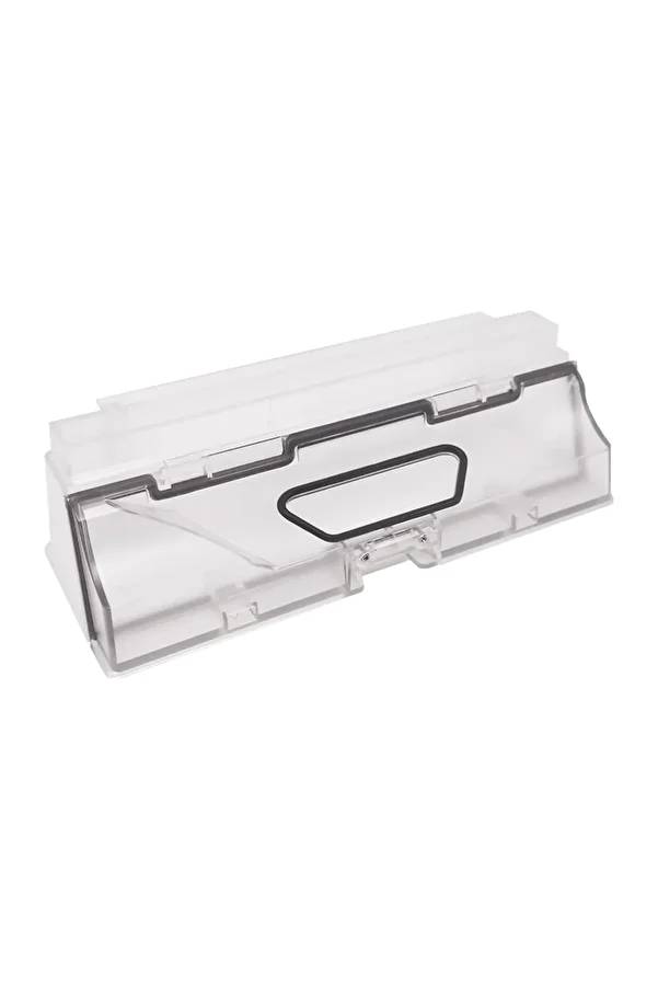 PAA-home-Dust container, compatible with Roborock S5 MAX/ S6 MaxV robot vacuum cleaner 1