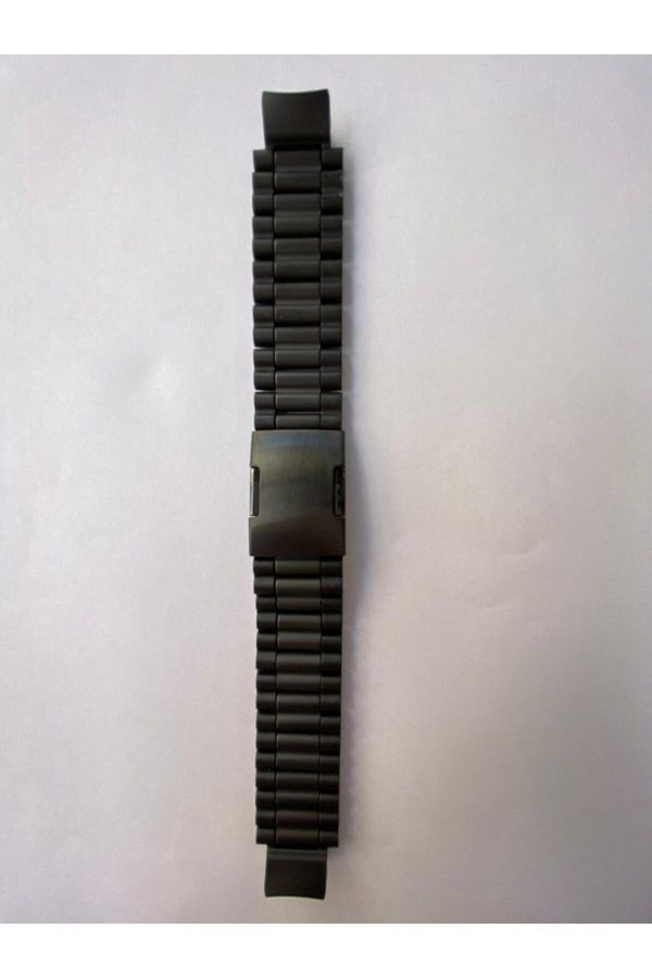 Timex T49859 T49860 T49861 Original Steel Watch Band Strap Trendyol