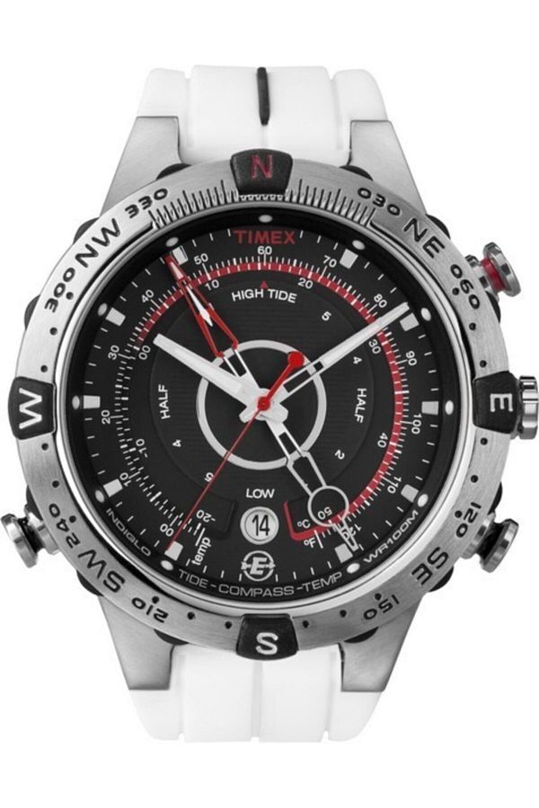Timex t49860 hot sale