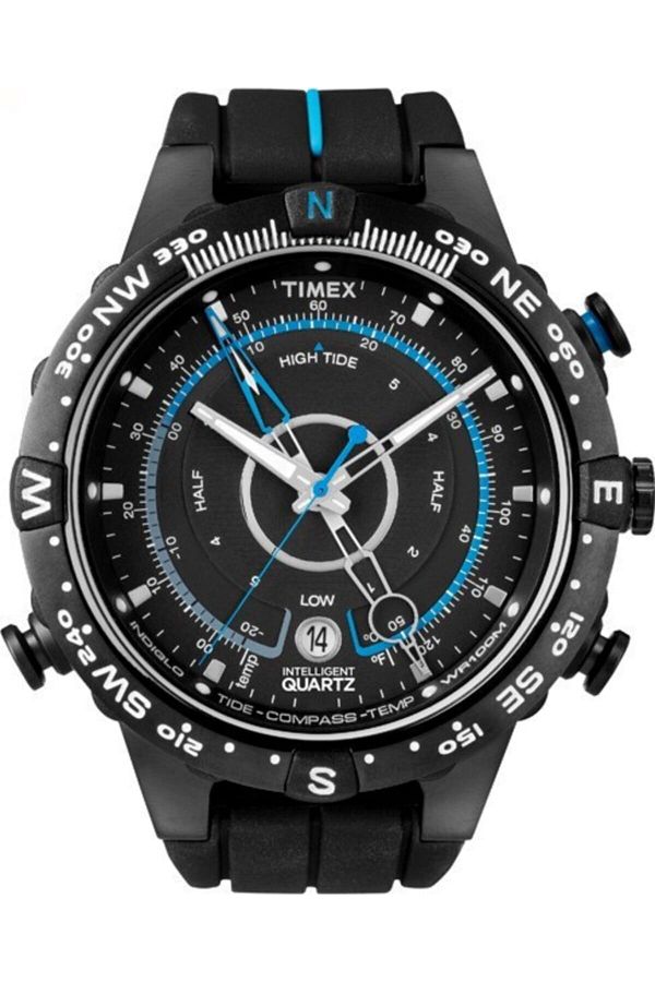 Timex t49860 2025