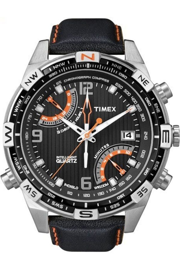 Timex t49860 hot sale