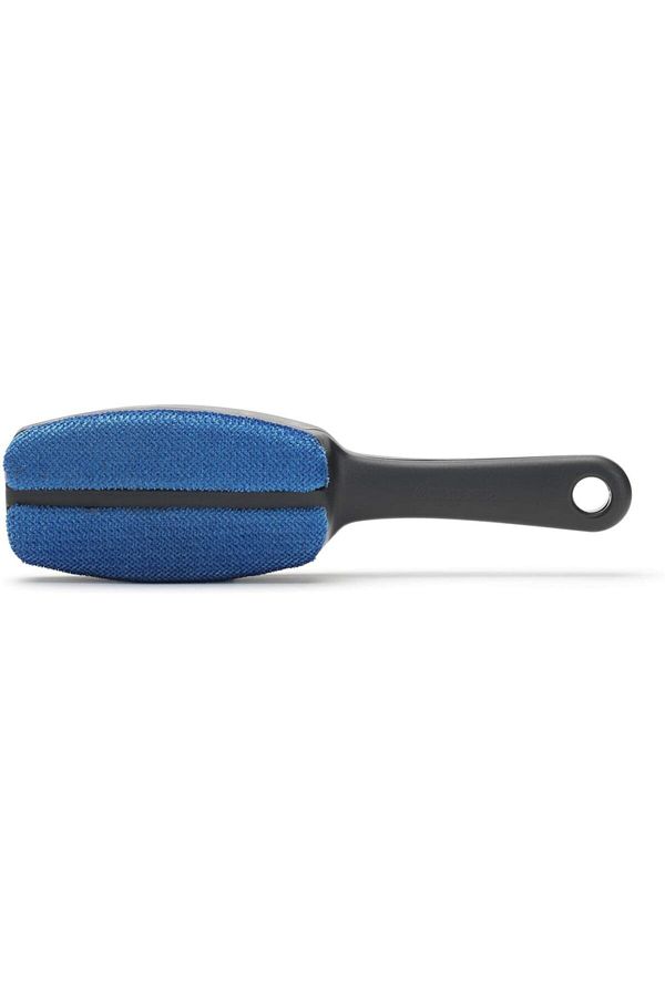 Brabantia-Clothes Brush with Feather Collection 1