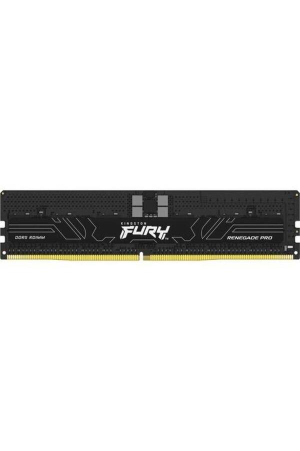 Kingston-FURY Renegade Pro Server Memory, 16 GB RAM, DDR5, 4800 MHz 1