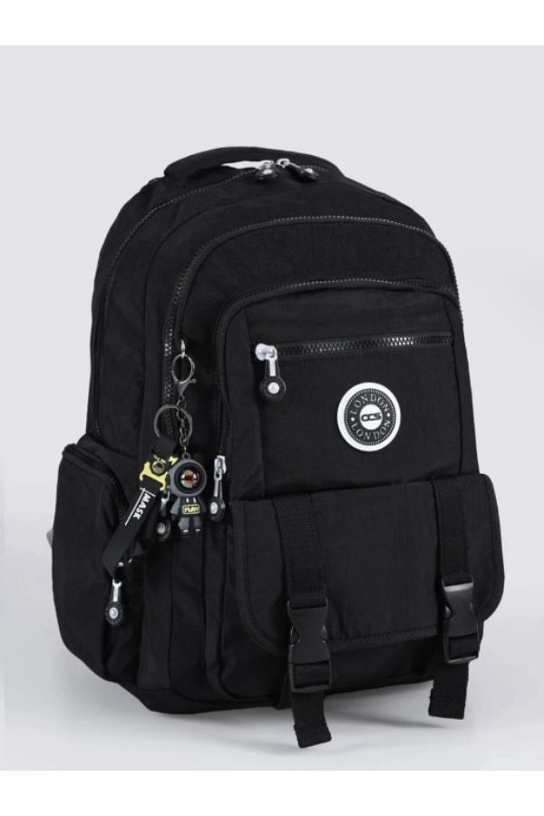 ÇÇS-51653 School Bag 1