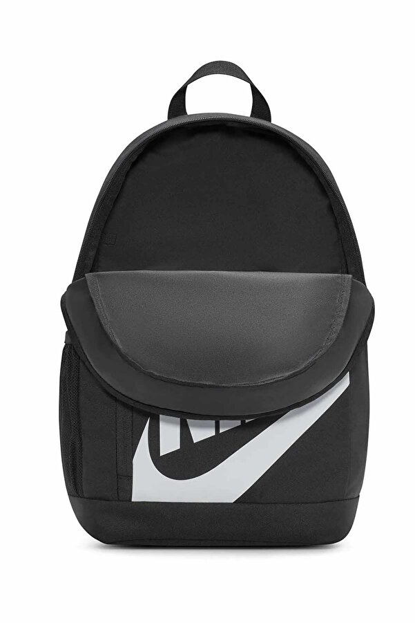 Nike Y Elmntl Bkpk Shoebox W: 46 Cm, H: 30 Cm, D: 13 cm Unisex