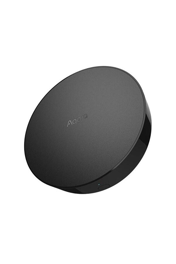 Aqara-Multifunctional Smart Gateway Wireless Hub M2, compatible with Apple HomeKit 1