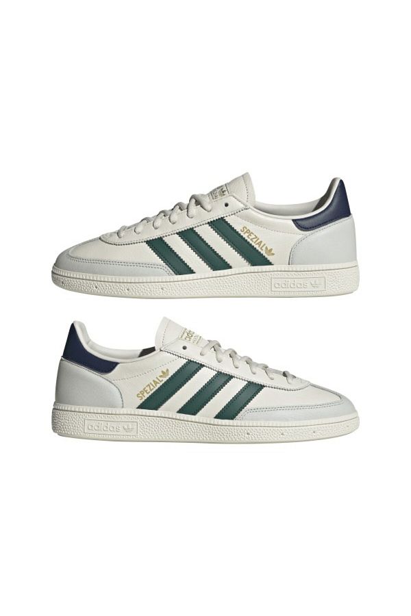 adidas-Pánské originální boty HANDBALL SPEZIAL JH5451 1