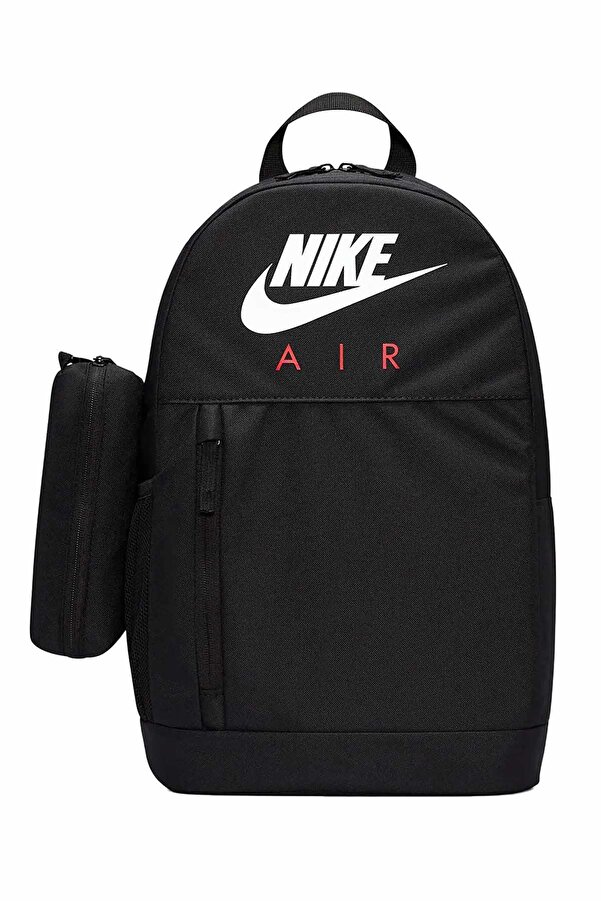Nike Bag Backpackwidth: 30 Cm, Length: 46 Cm, Depth: 13 cm Unisex