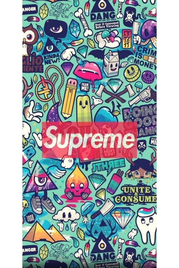 Atlas-SAMSUNG Galaxy M31 Supreme Custom Case 1