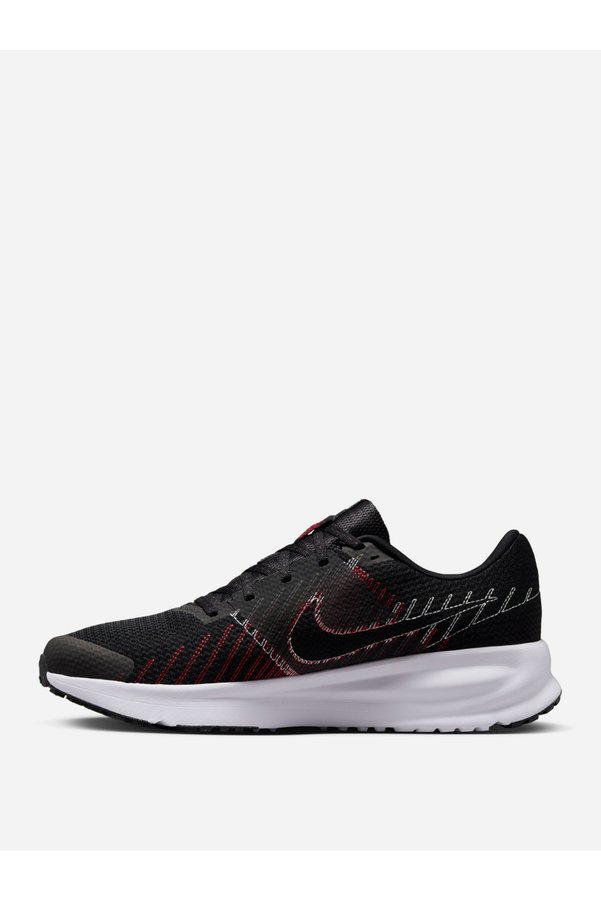 Nike Run Defy Road Running Shoes
