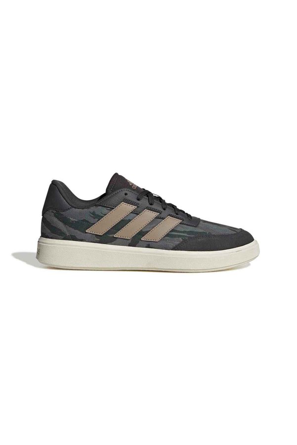 adidas Courtblock Shoes