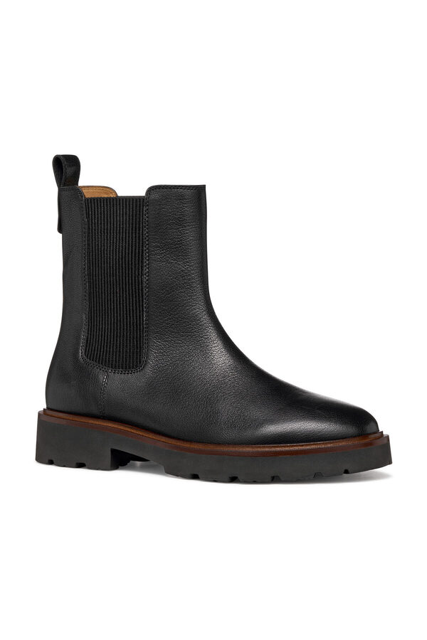 Geox-D NORIZE 1