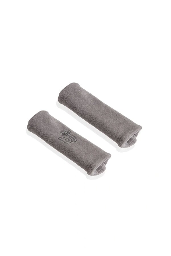 Babyjem Emniyet Kemeri Boyun Koruyucu