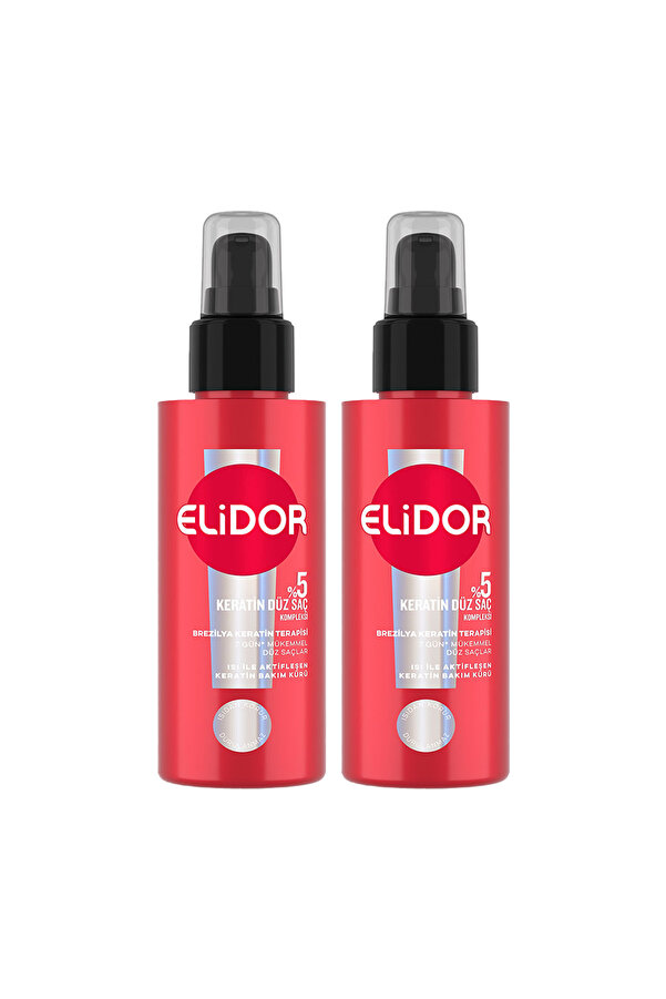 Hair Heat Activated Treatment Ghd Rehab Heat Activated Thickener