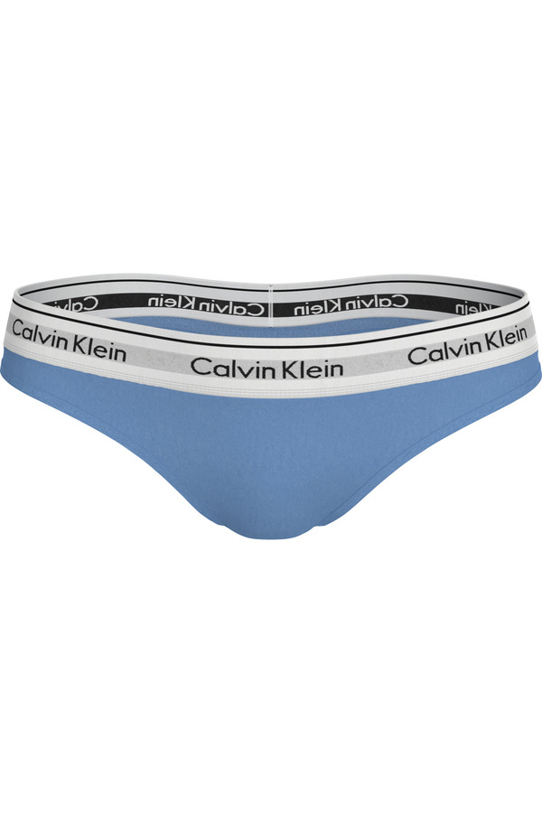 Calvin Klein-Dámský límec tanga 1