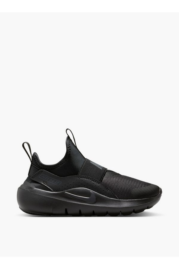 Nike Boys' FLEX RUNNER 4 PS Slip-On School Shoes - IF2894-001