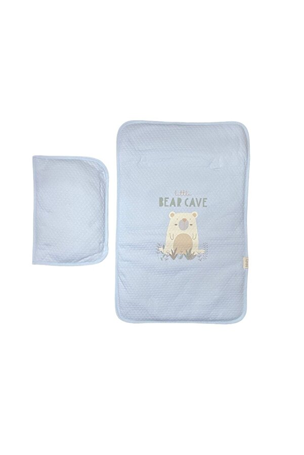 Genel Markalar KAPİTONE ALT AÇMA