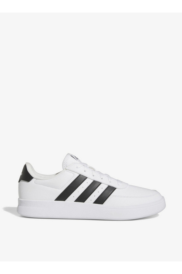 adidas Men's Walking and Casual Shoe Breaknet 2.0 Hp9426