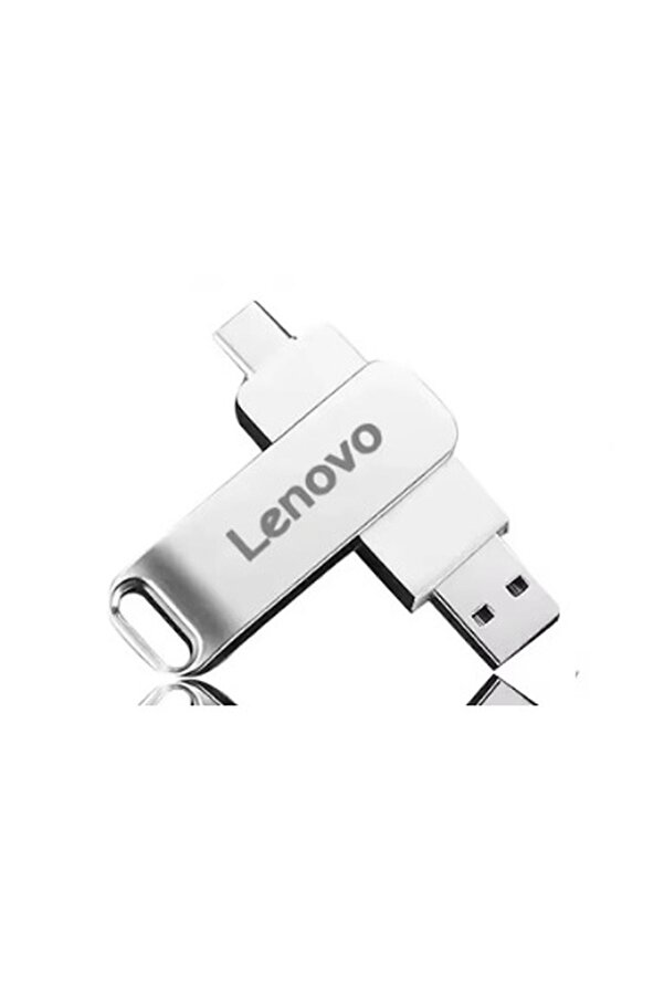 MILANI-USB Flash Drive 16TB High Speed Transfer Metal Pendrive Memory Stick Pendrive Flash Disk 1