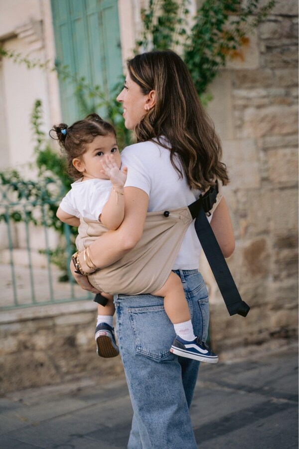 Neko Kanguru - Shimmer