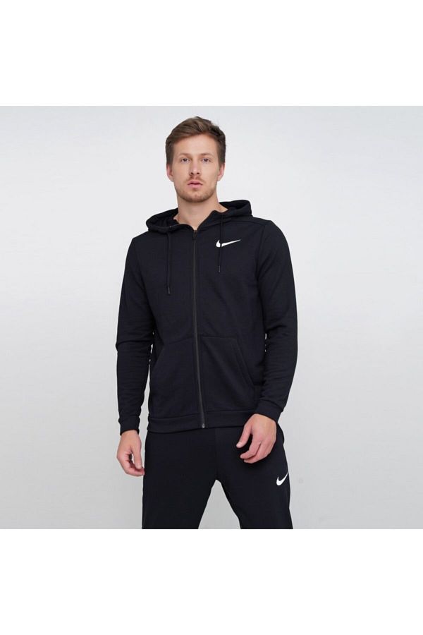 Dry hoodie fz fleece deals