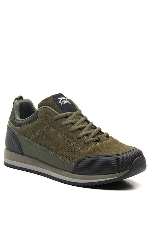 Slazenger v3 golf shoes discount
