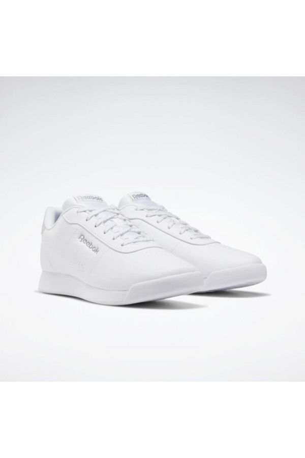 Royal charm reebok on sale