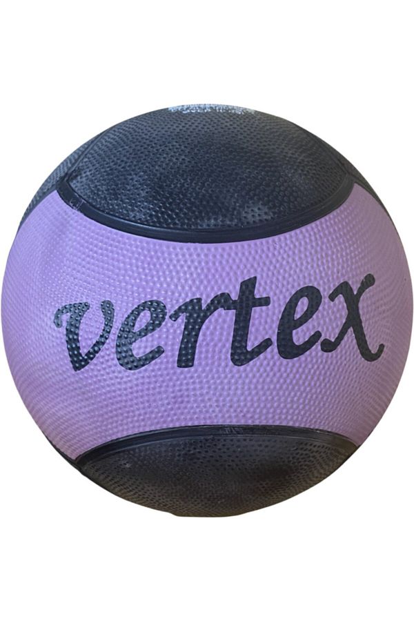 VERTEX-5 Kg Medicine Ball 1