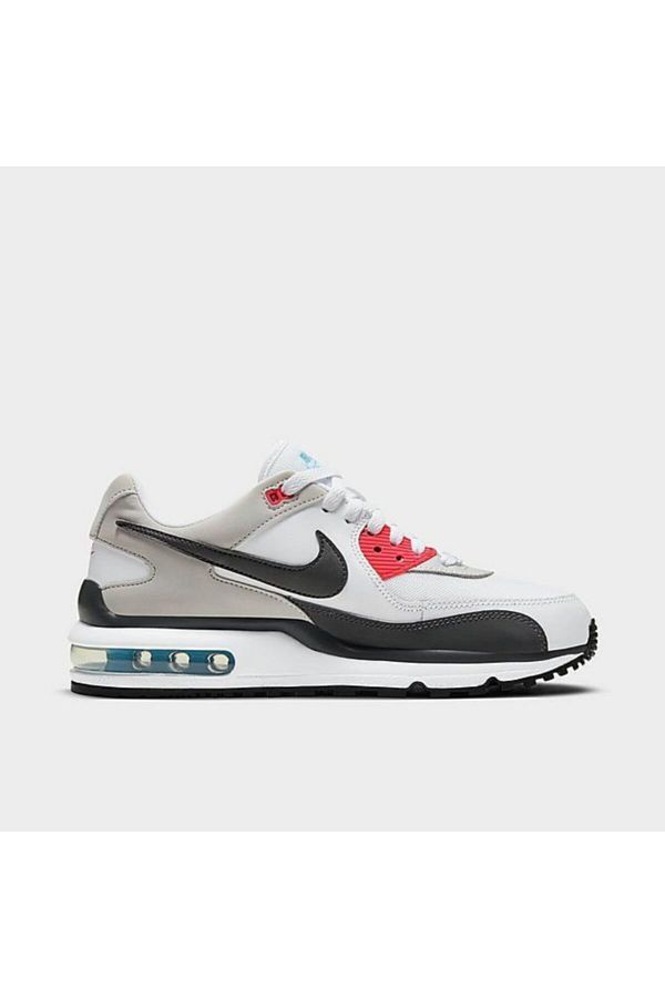 Nike Air Max Wright Ltd Sneakers Trendyol