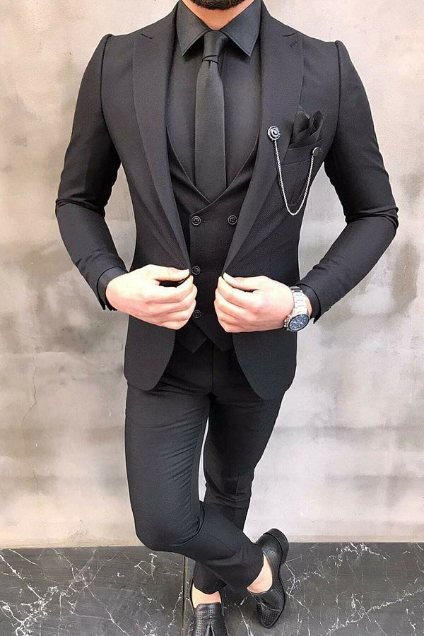 Marca slim fit sales