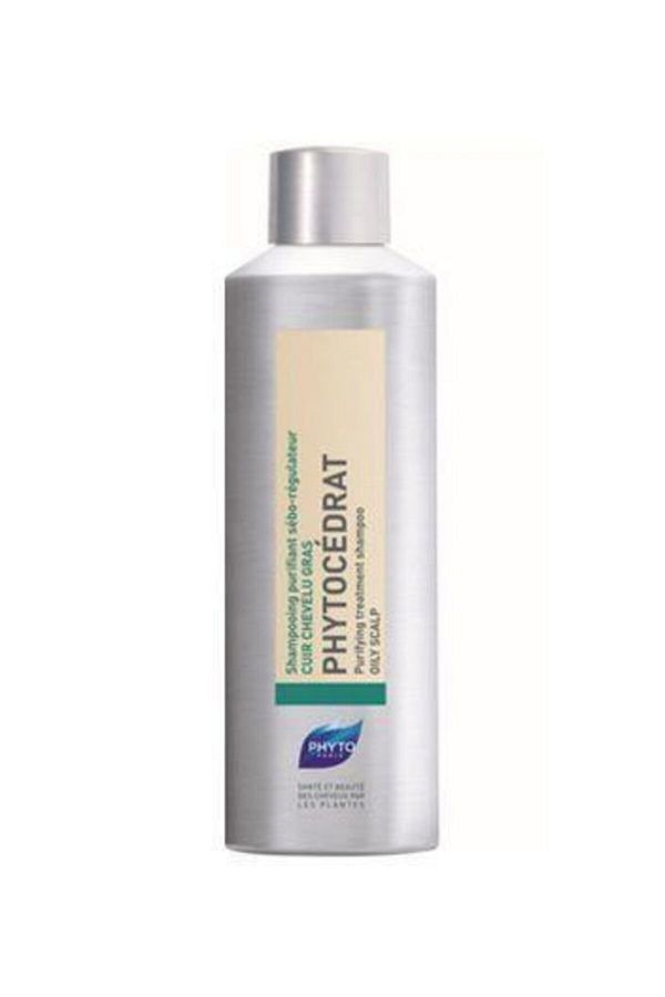 Phyto-Cedrat Şampuan 200 ml 1
