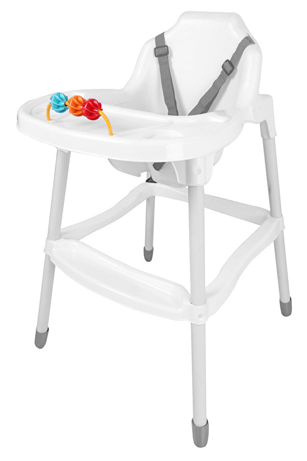 Uniqlion Mama Sandalyesi