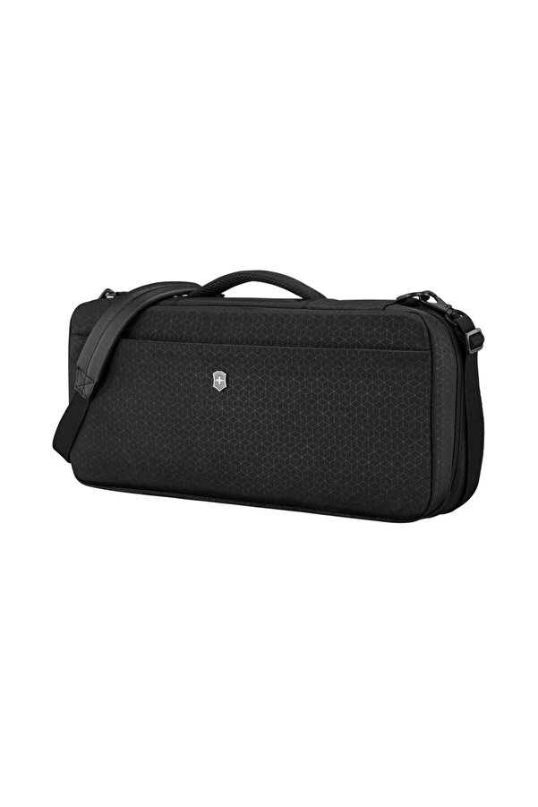 VICTORINOX 5.4963 Şef Bıçak Taşıma Çantası - Boş Çanta