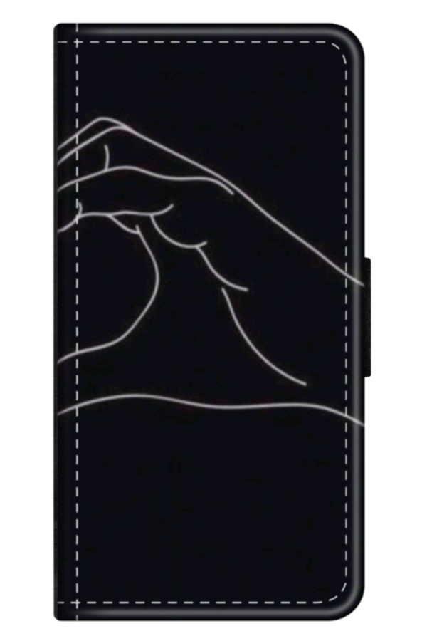 Atlas-Personalized Samsung Galaxy S8 Plus book case, Foreverand Always 2, , S1D1M0095 1