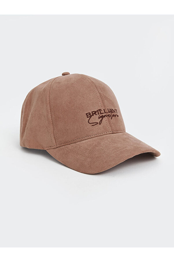 LC Waikiki-Create Your Style from Uzg Store |   Text Printed Men's Cap Hat 1