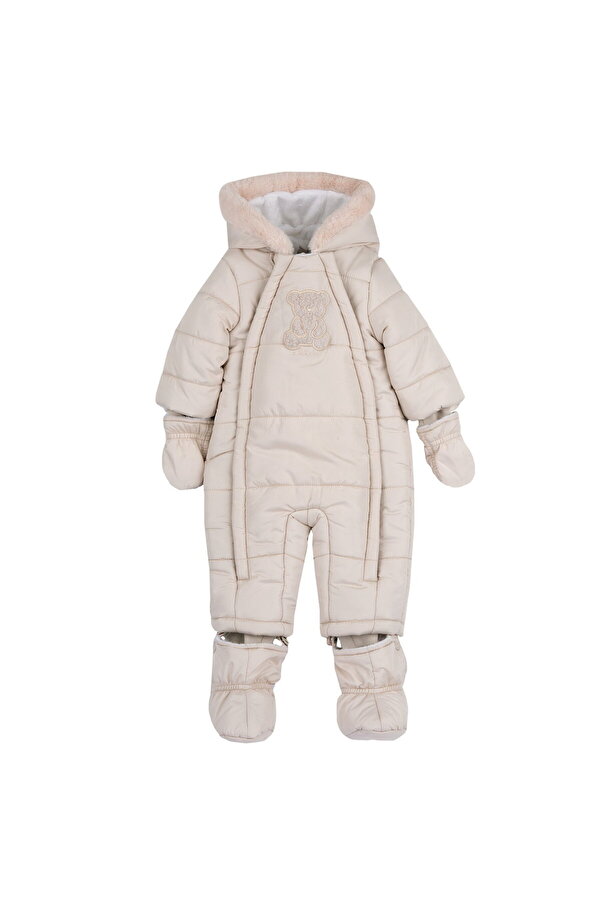 Chicco MONT - DOLGULU