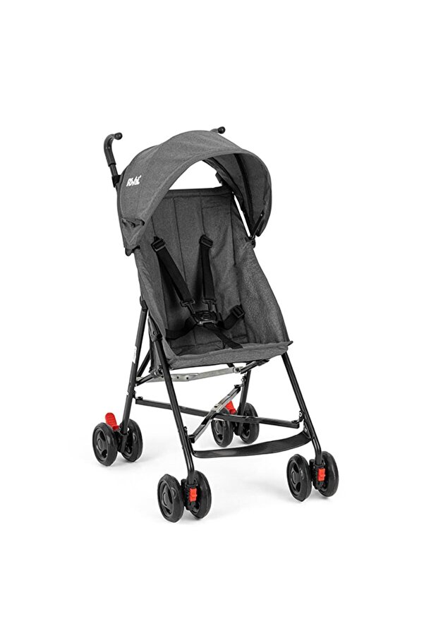 Rival Rv108 Tokyo Hafif Baston Bebek Arabası