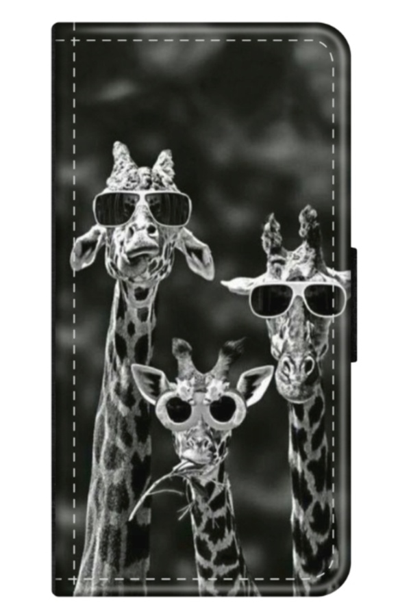 Atlas-Custom case for Xiaomi Redmi Note 12 Pro Plus 4G, Zebra 1, , S1D1M0086 1
