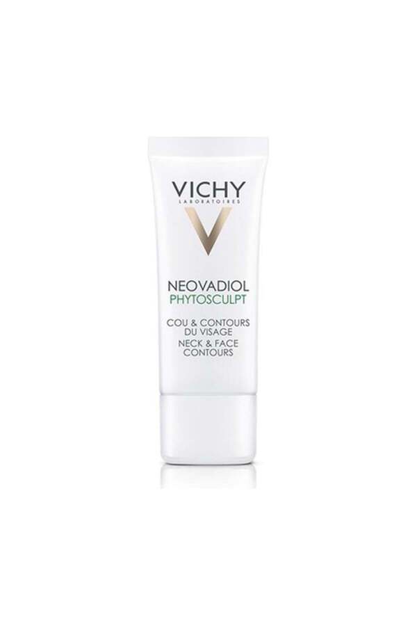 Vichy-نيوفاديول فيتوسكولبت 50 مل K6600 1