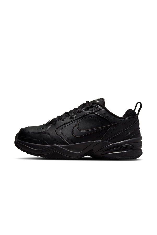 Nike AIR MONARCH IV 4E