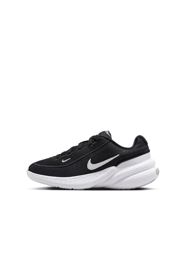 Nike UPLIFT SC BG
